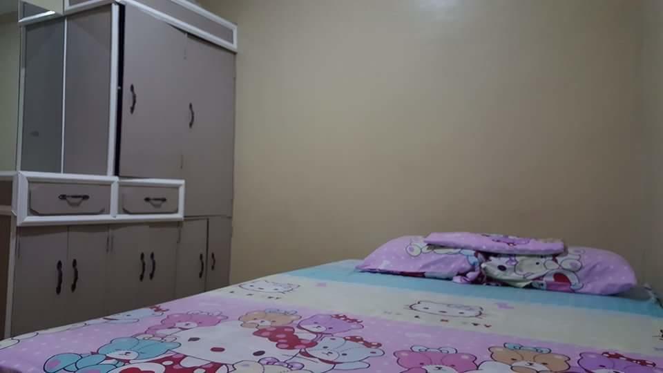 Honeybee Apartments Санта-Фе Экстерьер фото