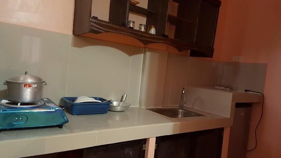 Honeybee Apartments Санта-Фе Экстерьер фото